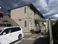 アイ・ウィング