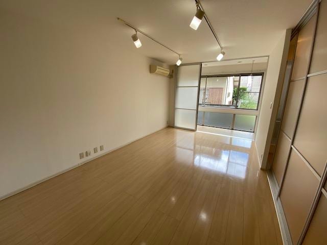  エミネンス(大蒲)