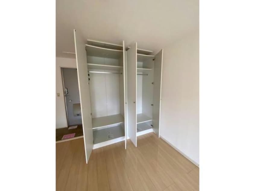  エミネンス(大蒲)