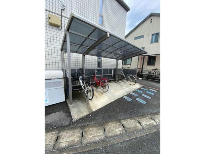  エミネンス(大蒲)