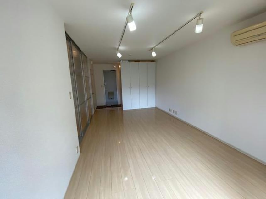  エミネンス(大蒲)