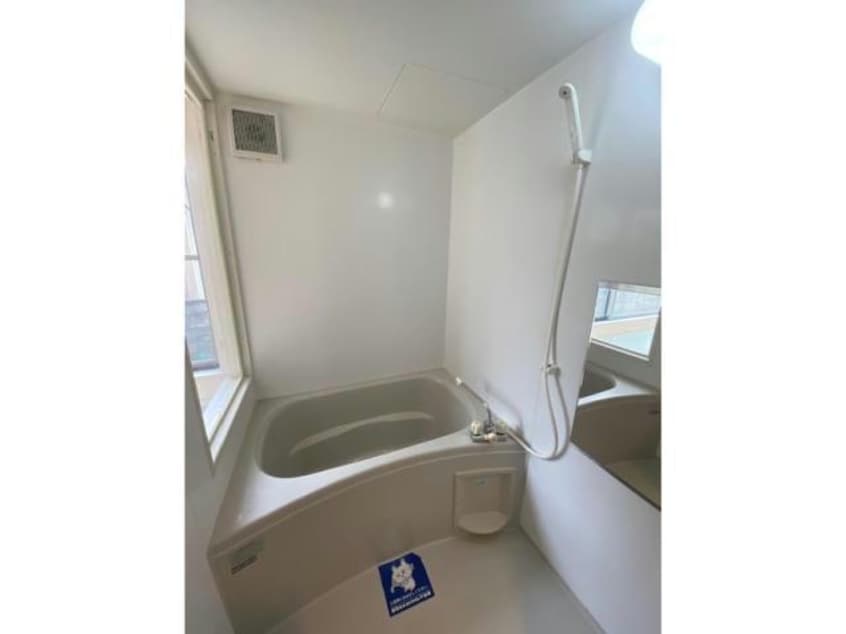  エミネンス(大蒲)