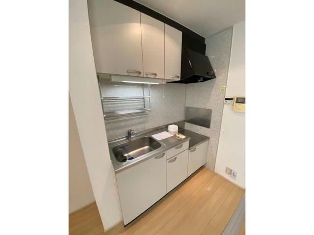  エミネンス(大蒲)