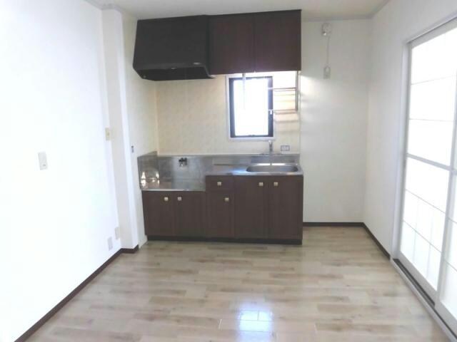  ヴァンベール若草