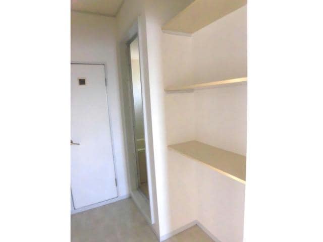  ヴァンベール若草