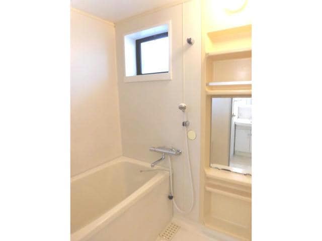  ヴァンベール若草