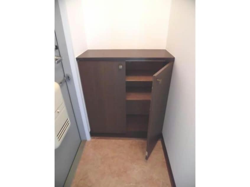  ヴァンベール若草