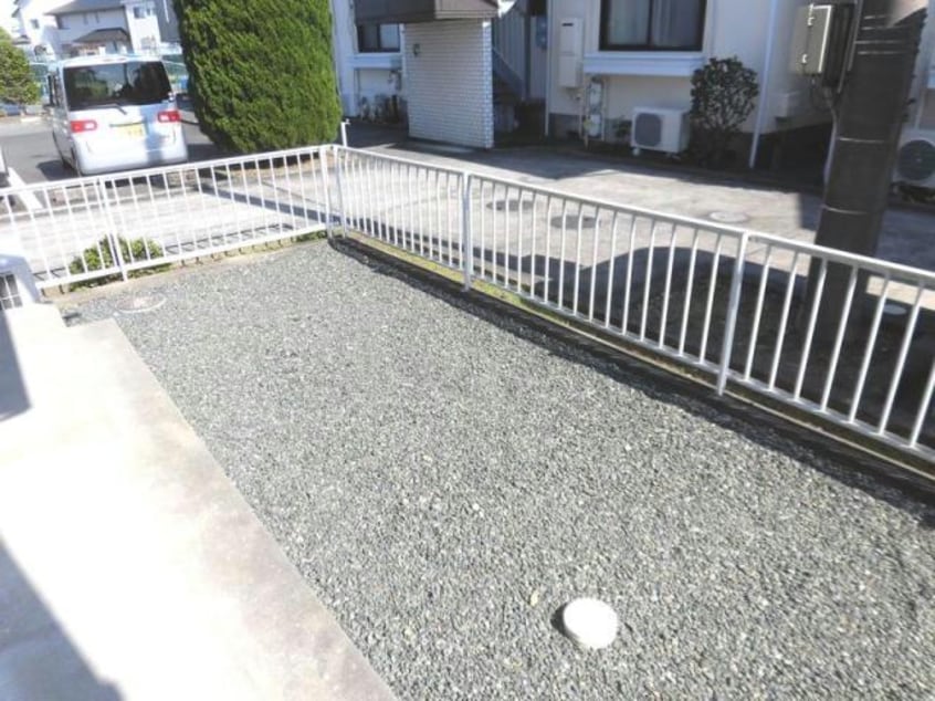  ヴァンベール若草