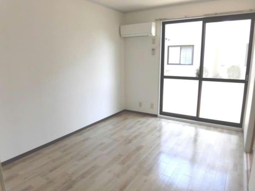  ヴァンベール若草