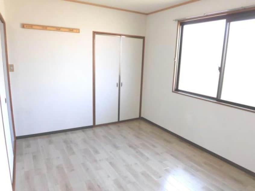  ヴァンベール若草