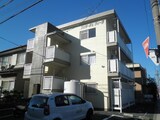 フェリーチェ ヴィータ