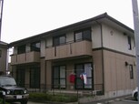 アルカディア（浜北）
