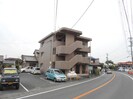 ＭＡＩＳＯＮ　ＳＫＹＨＡＷＫの外観