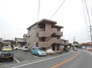 ＭＡＩＳＯＮ　ＳＫＹＨＡＷＫの外観