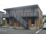 ショコラＣ