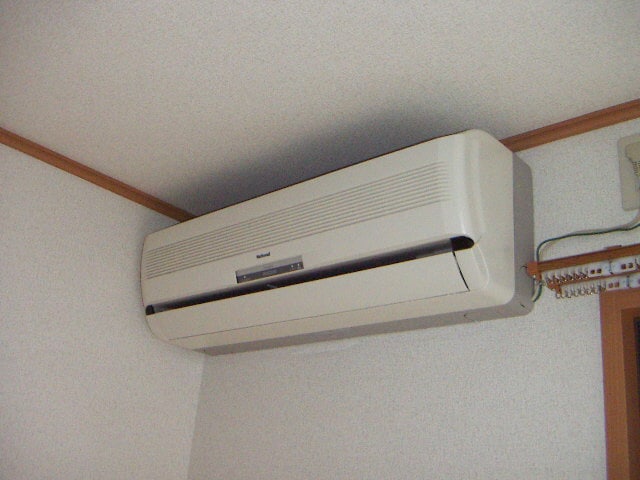  セントラルコート