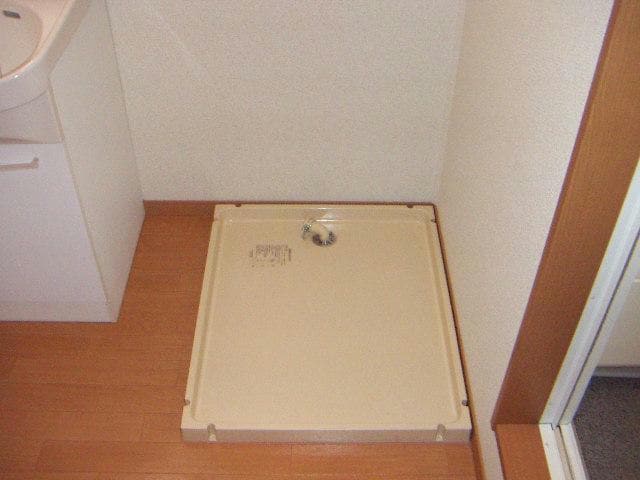  セントラルコート