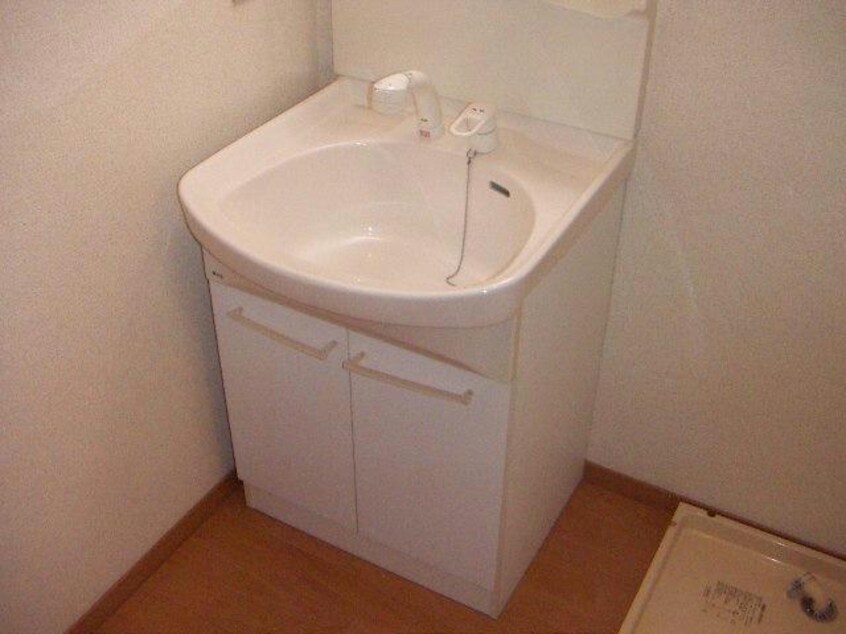  セントラルコート