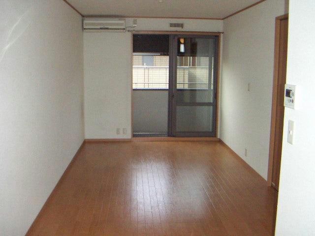  セントラルコート