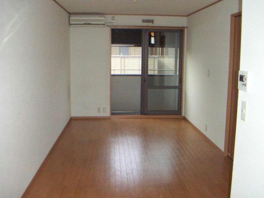  セントラルコート