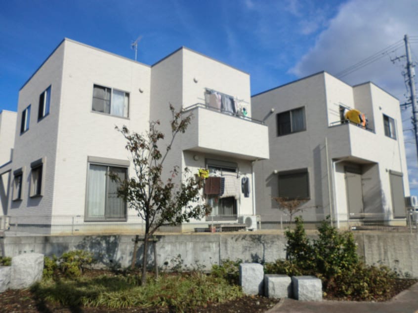  グランツⅠ・Ⅱ