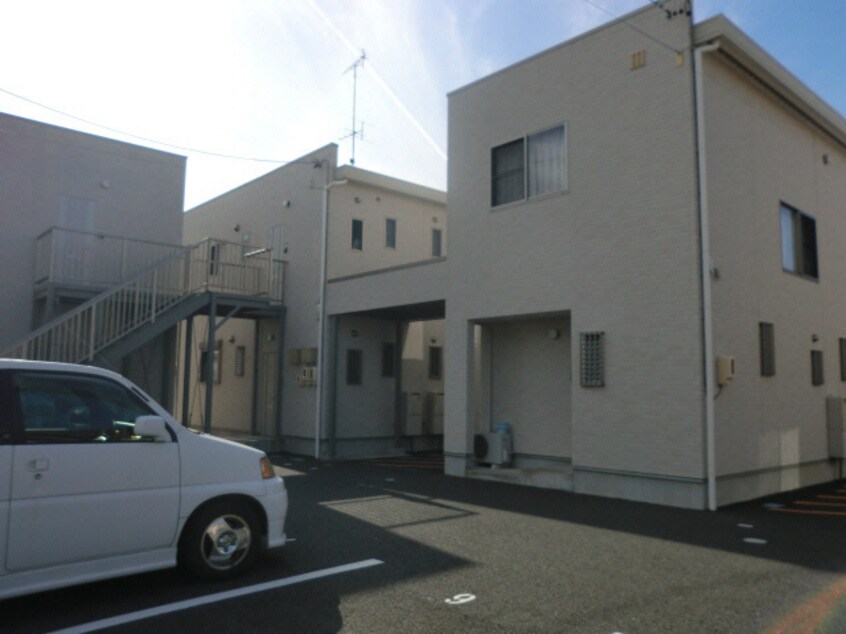  グランツⅠ・Ⅱ