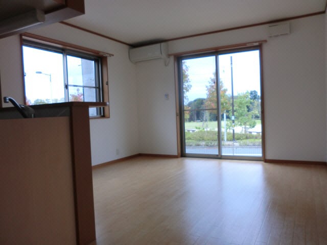  グランツⅠ・Ⅱ