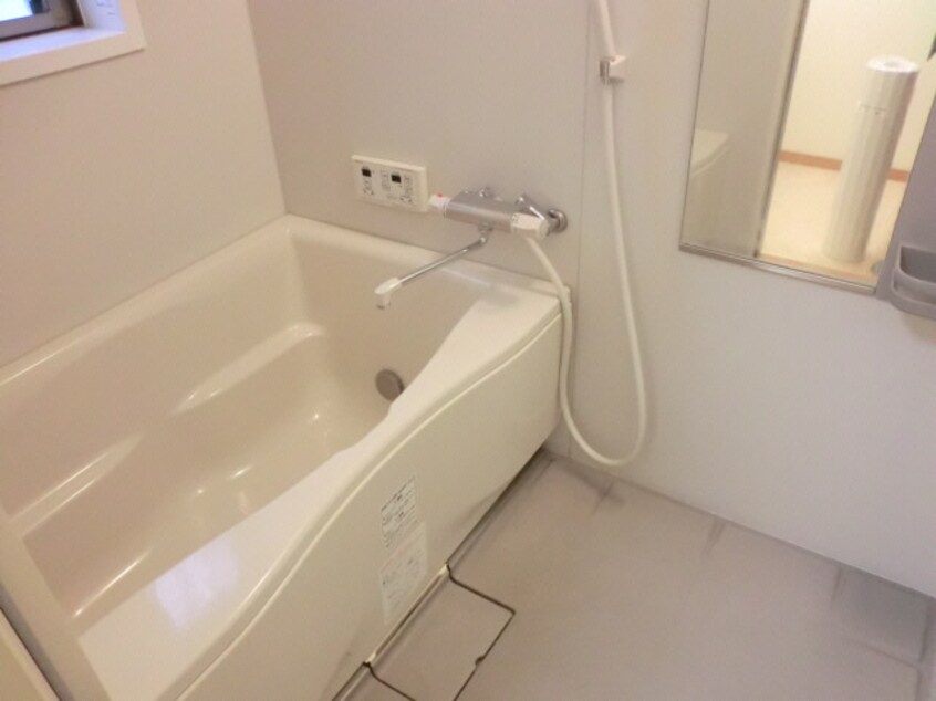  グランツⅠ・Ⅱ