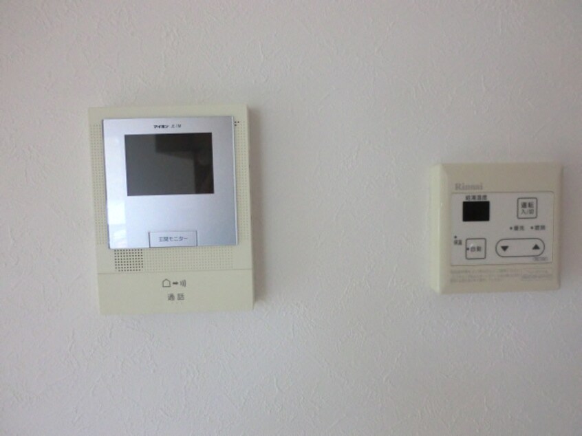  グランツⅠ・Ⅱ