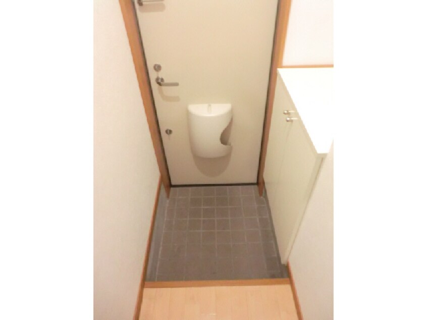  グランツⅠ・Ⅱ