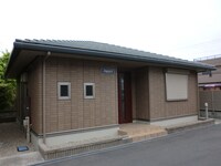 アレグリーアＢ・Ｃ