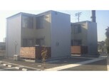 Ｋ－ｃｕｂｅ