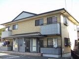 ハイステージカーサ