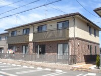 セジュールサンピアＢ