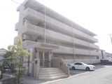 グランストーク篠ヶ瀬