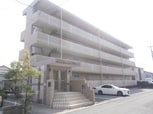 グランストーク篠ヶ瀬