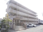 グランストーク篠ヶ瀬