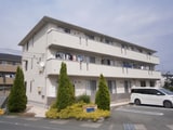 シェーンヴェルデＡ