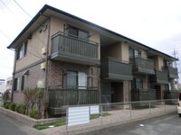 ラピスラズリー（上西）