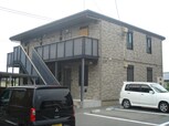 ショコラB