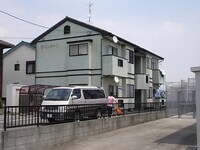 ラベンダーⅠ