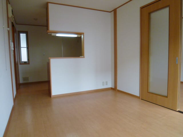  コート・ソレアード