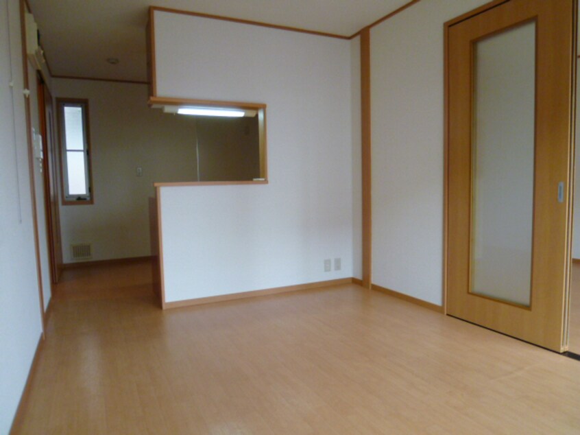  コート・ソレアード