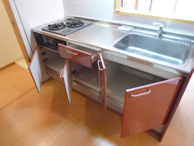  コート・ソレアード