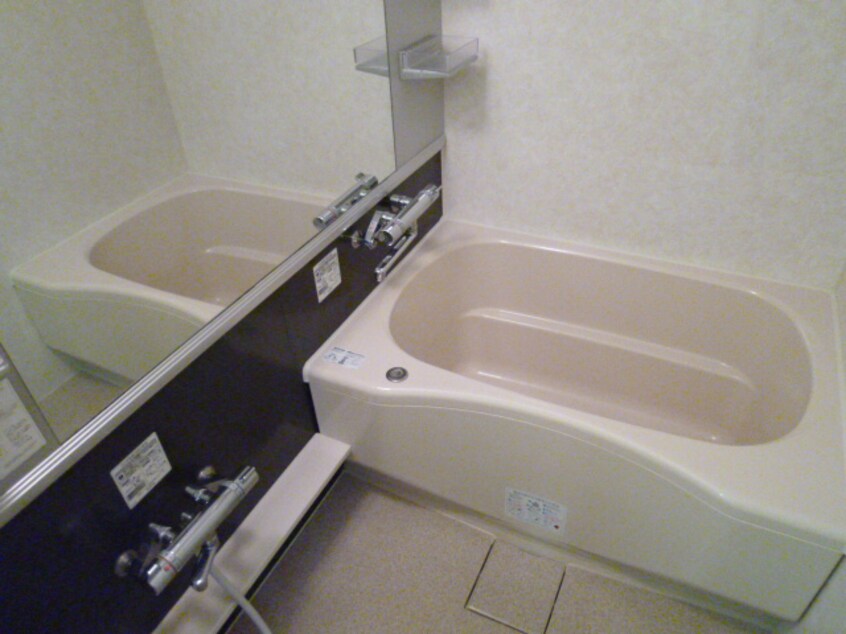  コート・ソレアード