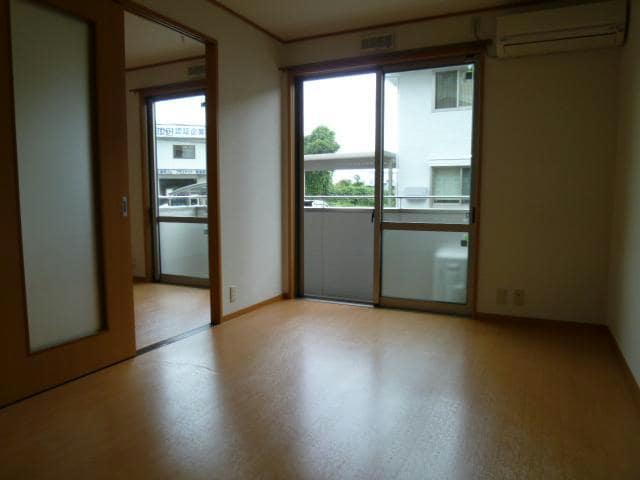  コート・ソレアード