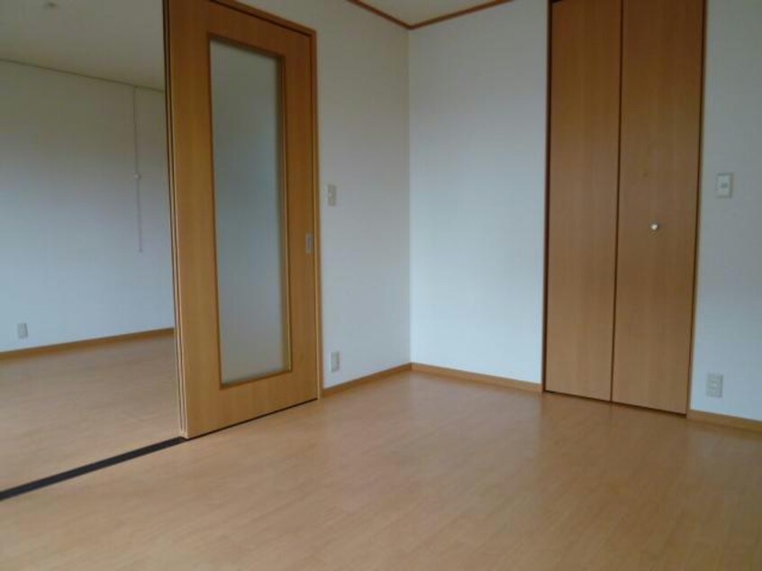  コート・ソレアード