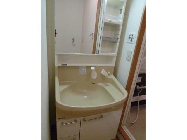  コート・ソレアード