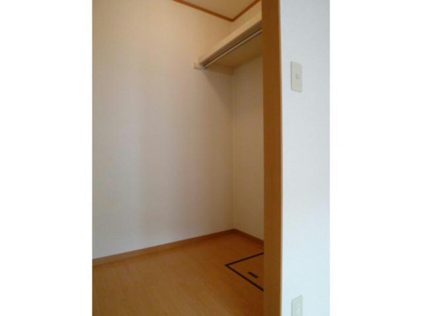  コート・ソレアード