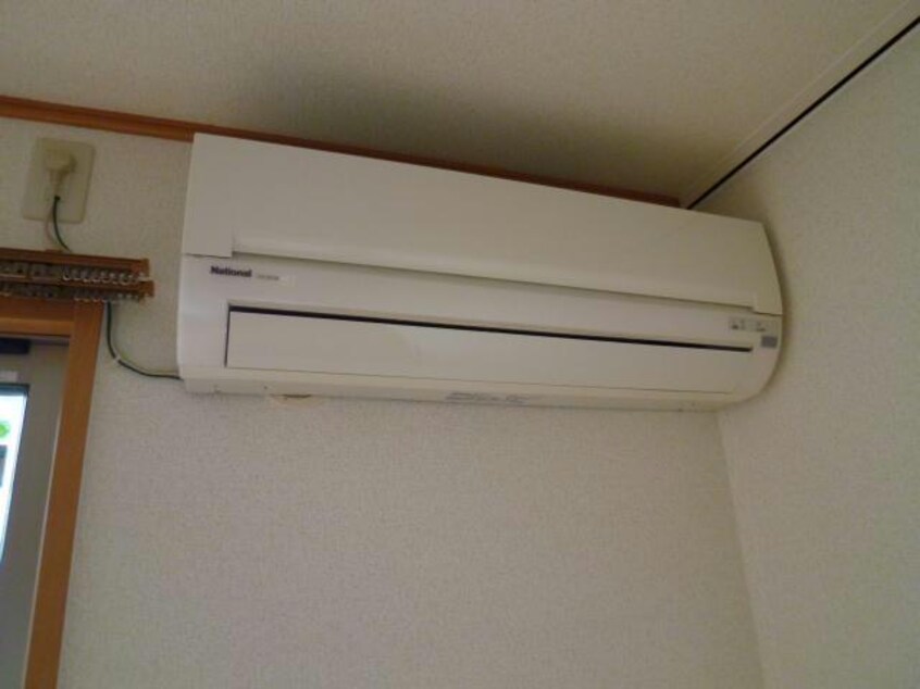  コート・ソレアード